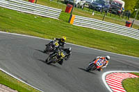 anglesey;brands-hatch;cadwell-park;croft;donington-park;enduro-digital-images;event-digital-images;eventdigitalimages;mallory;no-limits;oulton-park;peter-wileman-photography;racing-digital-images;silverstone;snetterton;trackday-digital-images;trackday-photos;vmcc-banbury-run;welsh-2-day-enduro